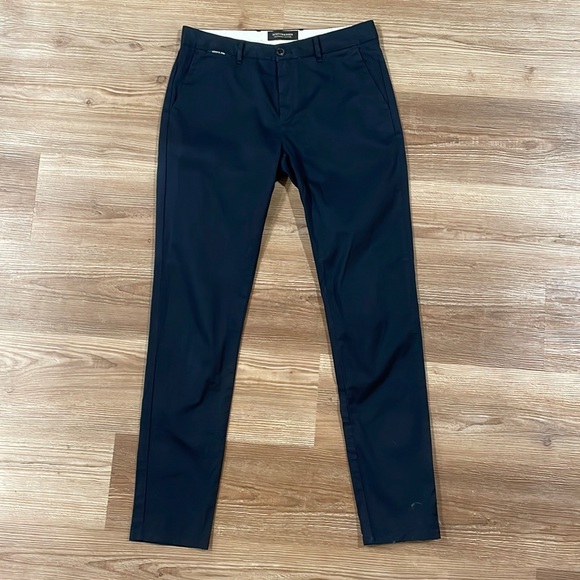 Scotch & Soda Other - Scotch & Soda // Mott fit trousers